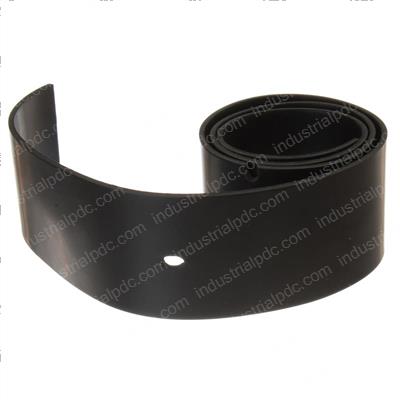 Picture of Reinforcement - Blade 320