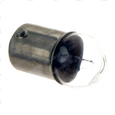 Picture of Bulb