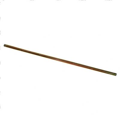 Picture of Axle Rod Transport Wheel Sl