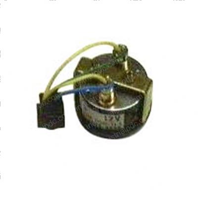 Picture of Control Lamp