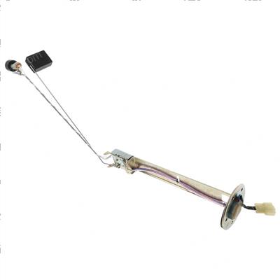 Picture of Unit Assembly Fuel