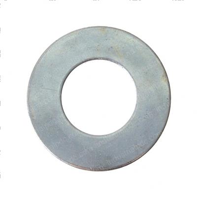 Picture of Shim Cylinder