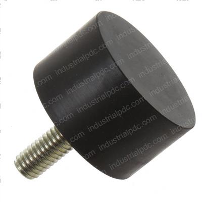Picture of Bumper Rubber