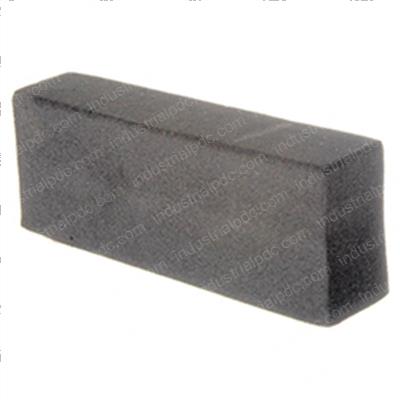Picture of Gasket Rops Rear Edge