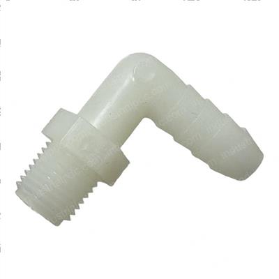 Picture of Fitting Plstc E90 Bm06/Pm04nyl