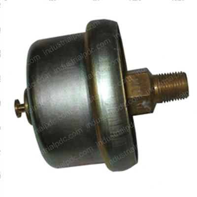 Picture of Gauge - Oil Pressure