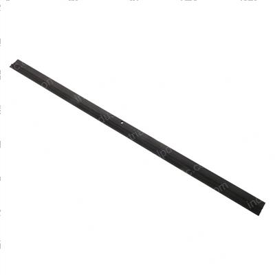 Picture of Blade - Wiper Washer