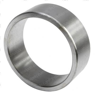 Picture of Bushing