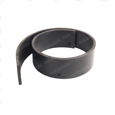 Picture of Gasket - C.i. Neoprene