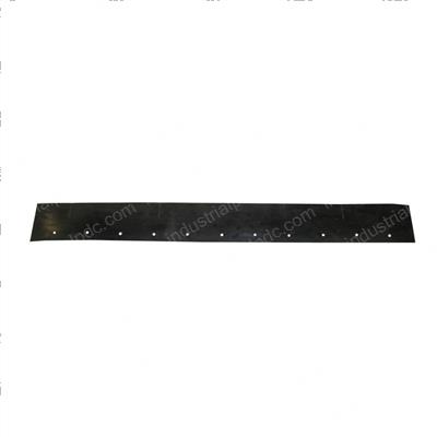 Picture of Gasket - C.i. Neoprene