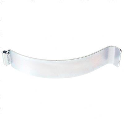 Picture of Strap Mtg Tank Lpg Hinge