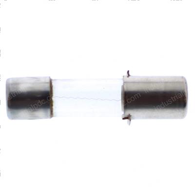 Picture of Fuse 2a