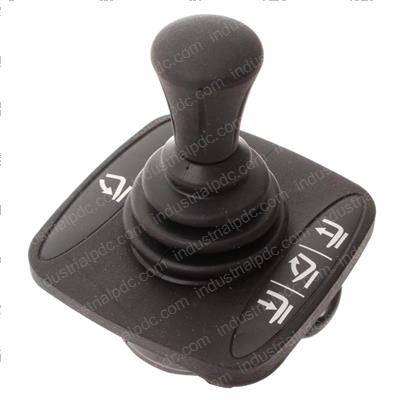 Picture of Joystick Assy