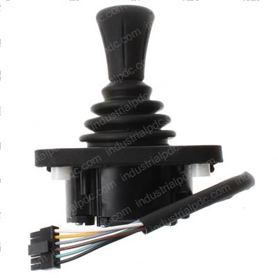 Picture of Joystick Assy