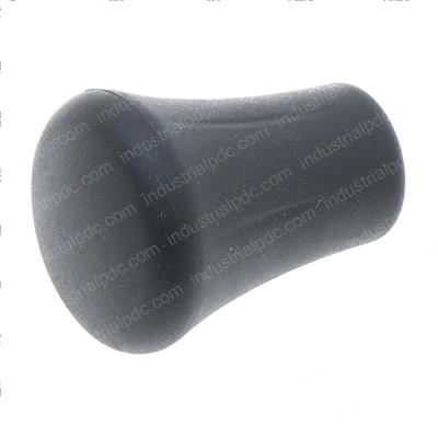 Picture of Knob