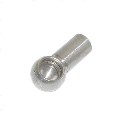 Picture of Joint - Ball