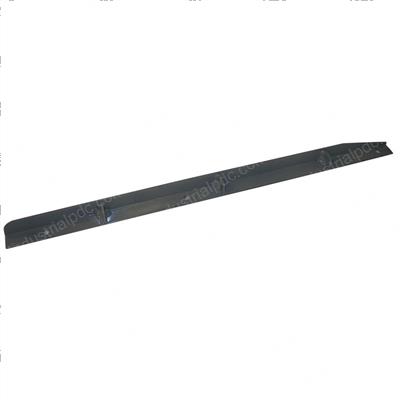 Picture of Bridge Lh
