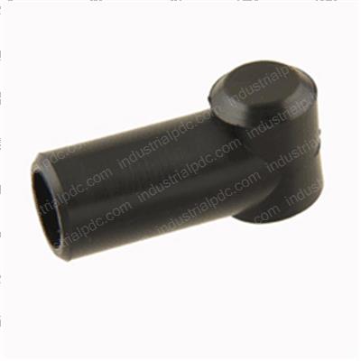 Picture of Protector - Terminl 1+2 Ga.blk