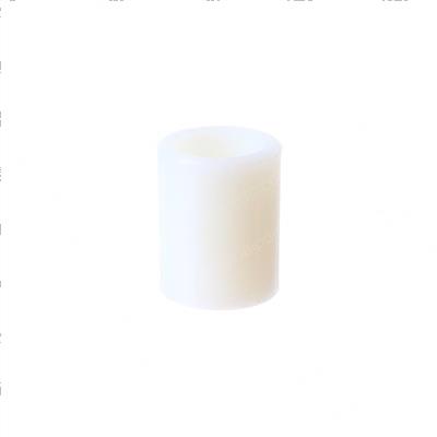 Picture of Bushing - Nylon