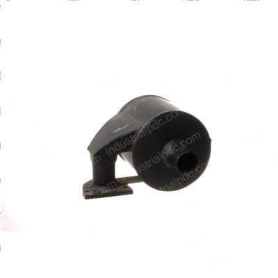 Picture of Eng - Muffler Standard