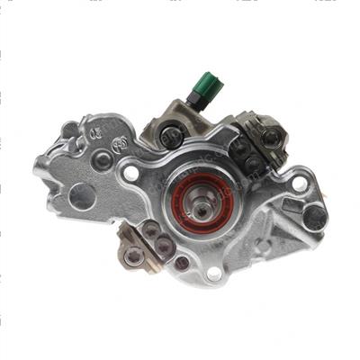 Picture of Pump Assy-Fuel Injection-G2 B-L