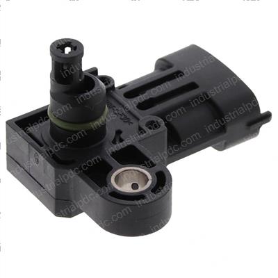 Picture of Sensor - Pressure