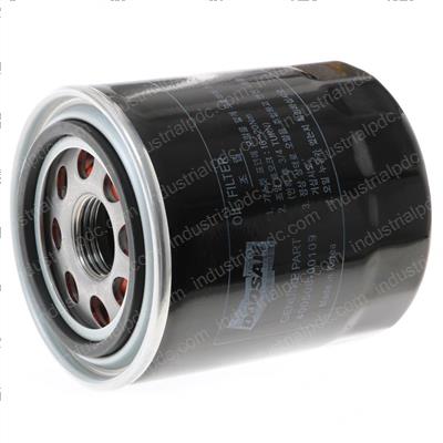 Picture of Filter