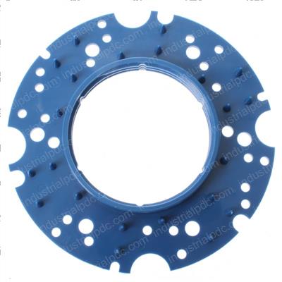 Picture of Retainer Pad-Top Half Only