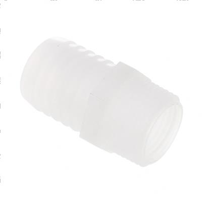 Picture of Fitting - Plstc Str Bm16/Pm12