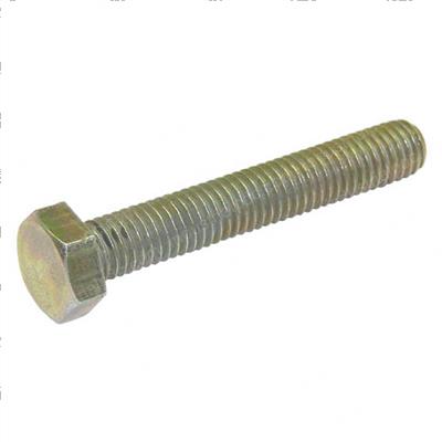 Picture of Capscrew