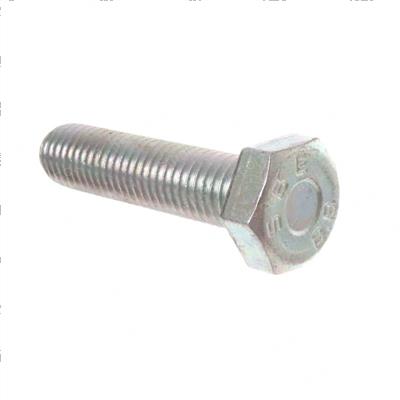 Picture of Screw