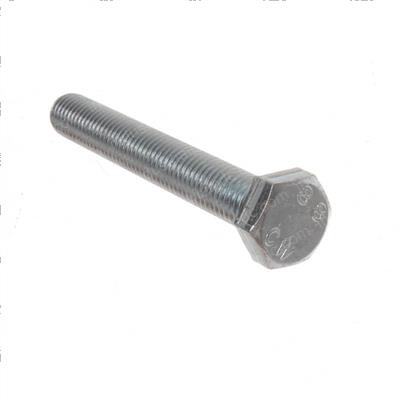Picture of Screw