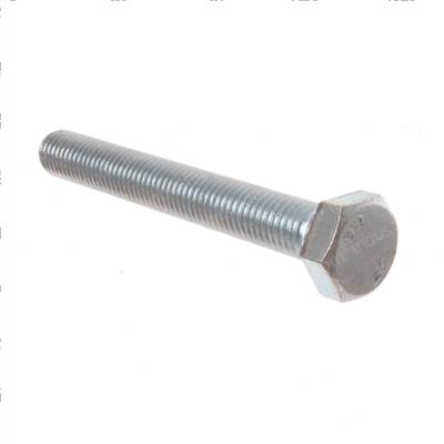 Picture of Screw