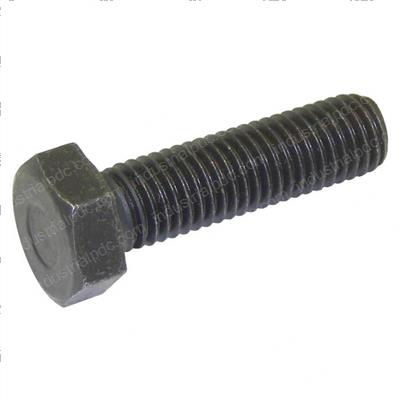 Picture of Capscrew