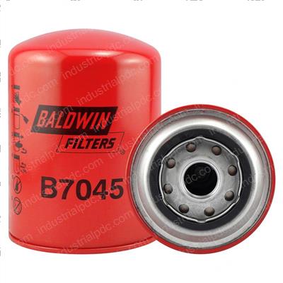 Picture of Filter - Lube
