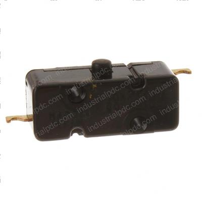 Picture of Switch Assembly Micro (