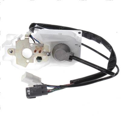 Picture of Switch Assembly