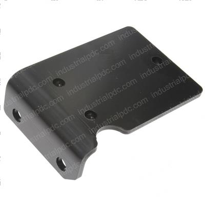Picture of Plate