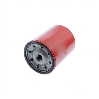 Picture of Filter - Oil