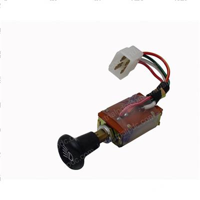 Picture of Switch - Light