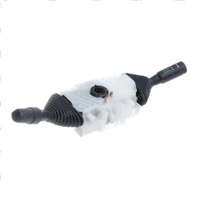 Picture of Switch Assembly Combina