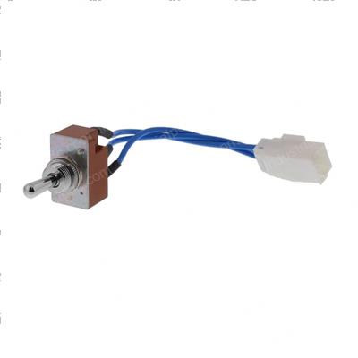 Picture of Switch - Turn