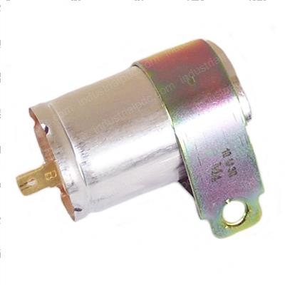 Picture of Flasher - 12 Volt