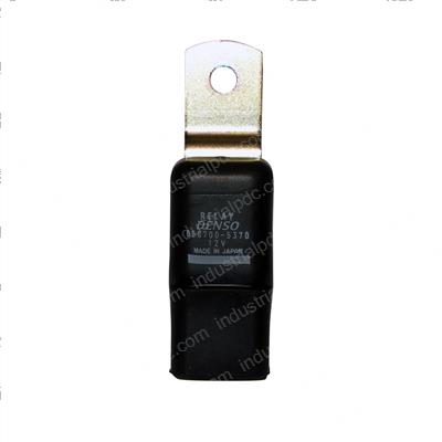 Picture of Relay