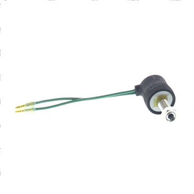 Picture of Switch - Brake