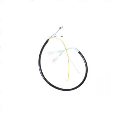 Picture of Harness Assembly