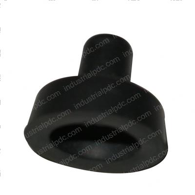 Picture of Cap Switch