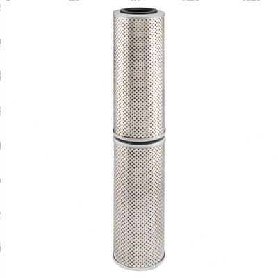 Picture of Filter Kit - Hydraulic