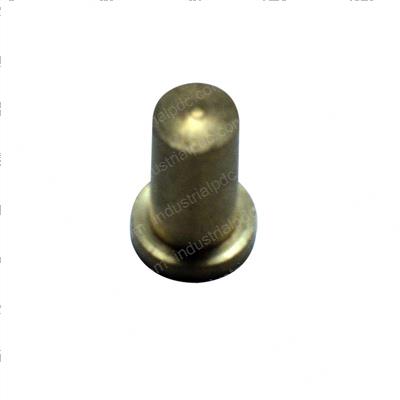 Picture of Contact - Horn