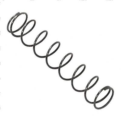 Picture of Spring - Horn Contact